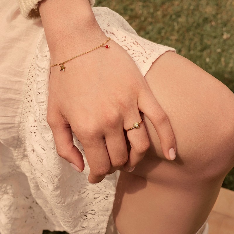 Maanesten armbånd Maanesten armbånd